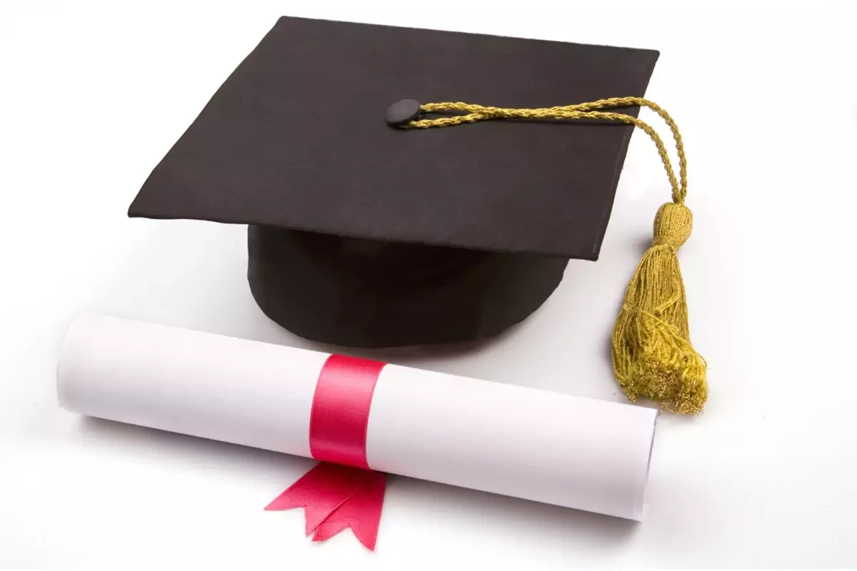 Eğitimde yeni dönem: Suriye'deki Türk üniversiteleri için resmi onay