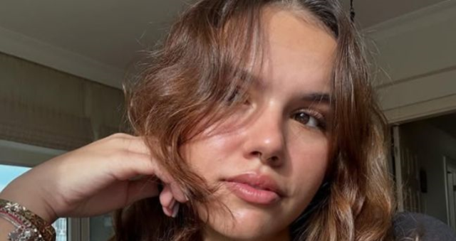 Elif Sezgin kimdir? Tiktok Fenomeni Elif Sezgin kaç yaşında, nereli?