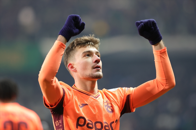 ernest muci besiktas ta 1 5 yilda yaptigini 19480545 8738 m