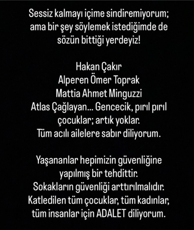 Erol Evgin Atlas'ın ardından konuştu: İçime sindiremiyorum Erol Evgin Atlas'ın ardından konuştu: İçime sindiremiyorum