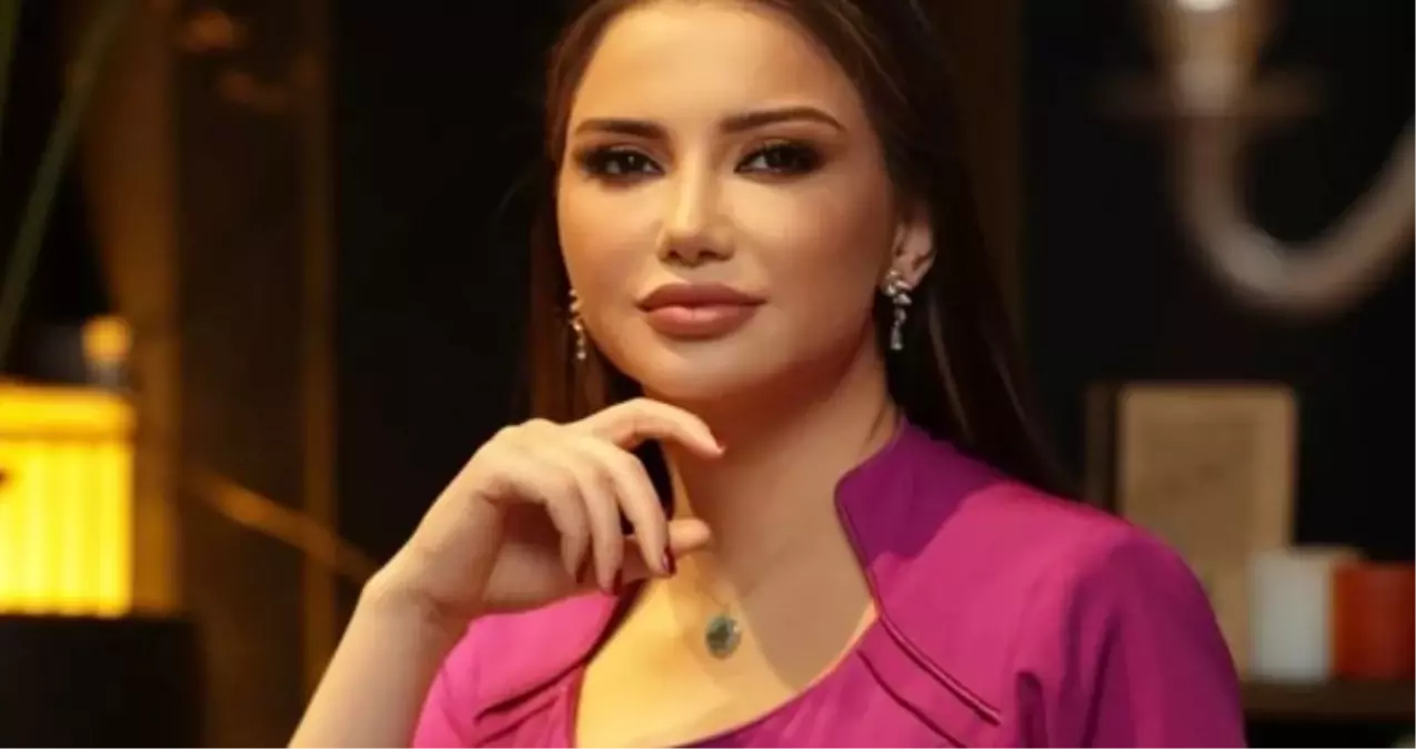 Esra Ezmeci klinik psikolog mu? Esra Ezmeci'nin klinik psikolog ünvanını kullanma yetkisi var mı?