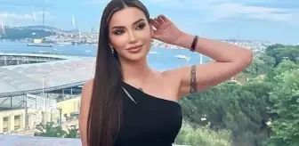 Esra Ezmeci'nin ''klinik psikolog'' ünvanı sahte mi? Esra Ezmeci neden hapis cezası aldı, kaç ay? Esra Ezmeci kimdir?
