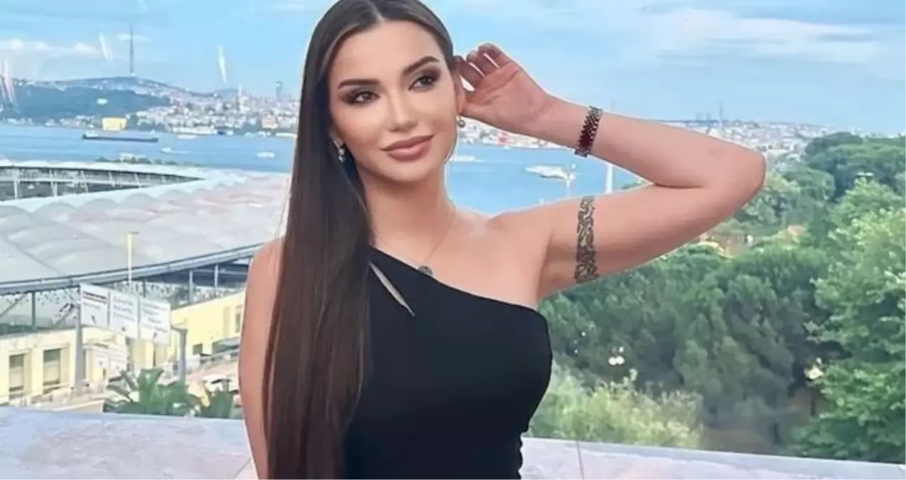 Esra Ezmeci'nin ''klinik psikolog'' ünvanı sahte mi? Esra Ezmeci neden hapis cezası aldı, kaç ay? Esra Ezm...