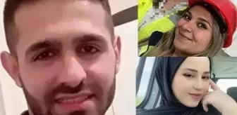 Fatih İnan kimdir? Naile Büşra Sarıgül'ü, Mihriban Yılmaz'ın katili Fatih İnan mı öldürdü?