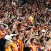 Galatasaray'da Atletico Madrid maçı öncesi beklenen haber geldi