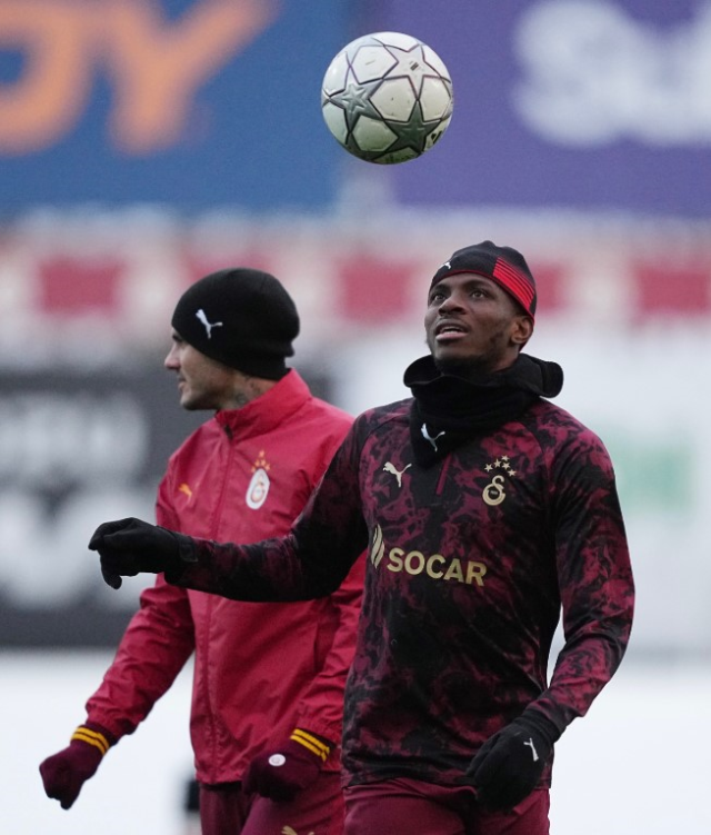 galatasaray a atletico madrid maci oncesi 19480809 7271 m