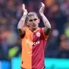 Galatasaray'da Torreira krizi