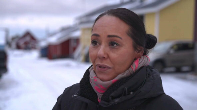 gronland dan trump a kardashian li gonderme 19480219 1716 m