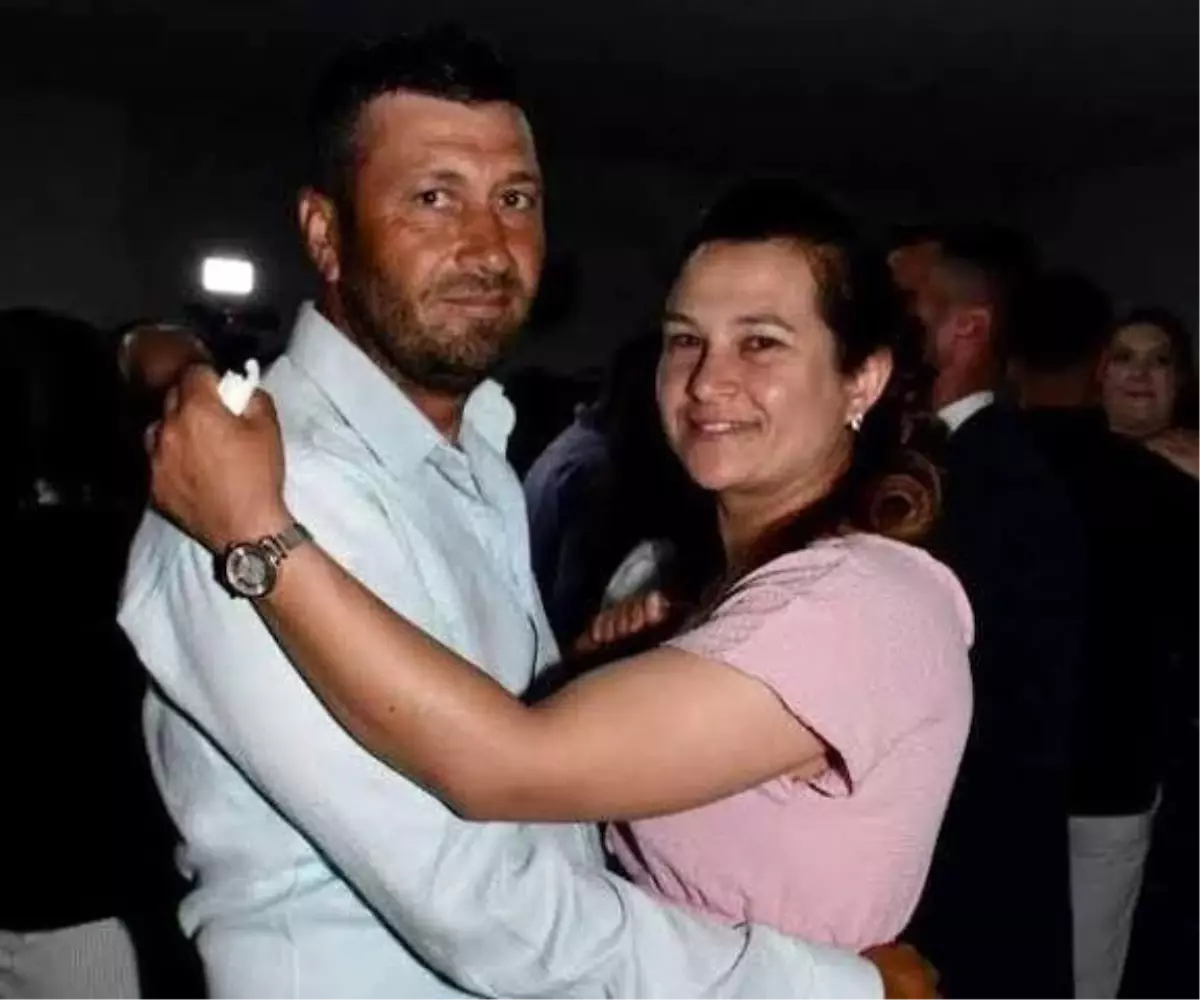 İbrahim Kayaslan'ın sır ölümünde tutuklama kararı