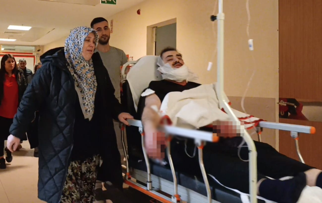 inegol de kiz kavgasi kuzenini falcatayla 19477225 6583 m