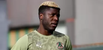 İsmi Fenerbahçe ile anılan Maestro'ya dev bir talip daha