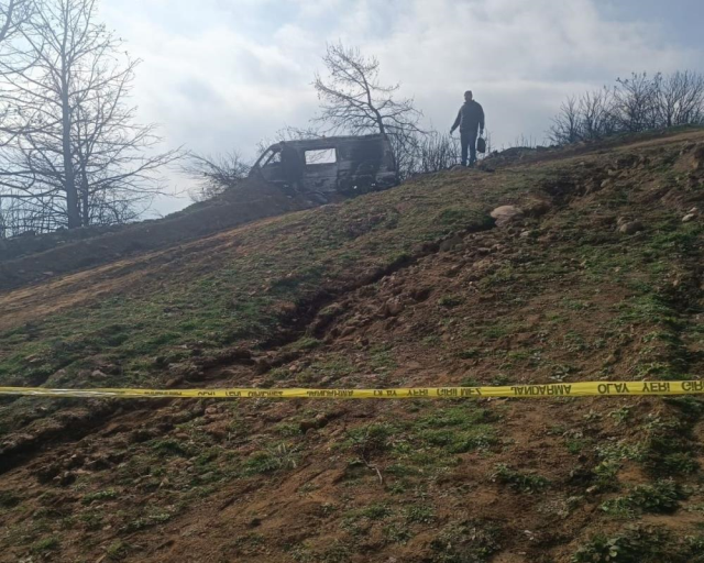 izmir de genc muteahhidin sir olumu 19479013 7154 m