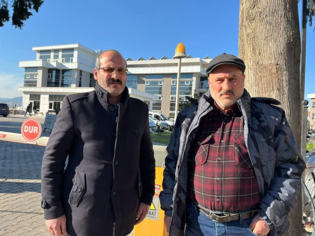 izmir de genc muteahhidin sir olumu 19479013 8226 m