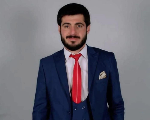 izmir de genc muteahhidin sir olumu 19479013 8503 m