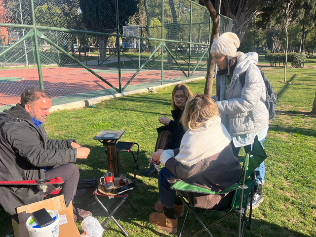 izmir de iban dolandiriciligina karsi brosurlu 19478426 6376 m