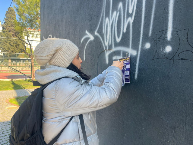 izmir de iban dolandiriciligina karsi brosurlu 19478426 7426 m