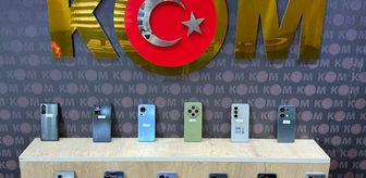 Kahramanmaraş'ta kaçakçılık operasyonunda 2 şüpheli yakalandı