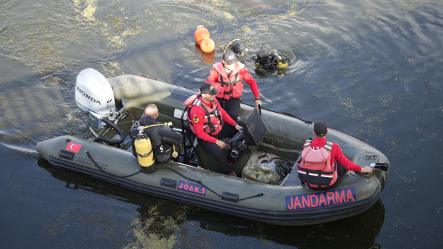 kan donduran kadin cinayetinde karar cikti 19479785 7799 m