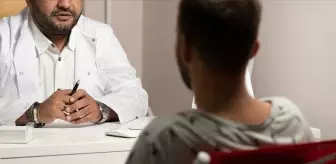 Klinik psikolog nedir, psikolog ve klinik psikolog farkı nedir?