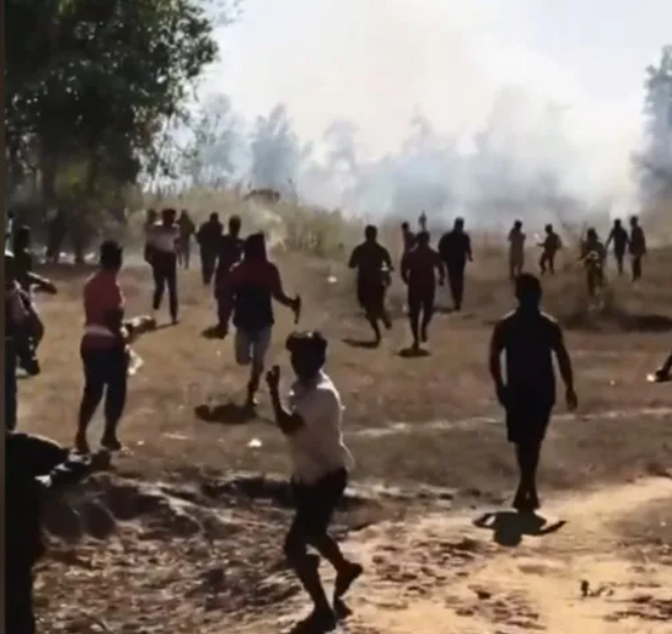 kontrolden cikan fil 22 kisiyi oldurdu koyluler 19479697 5348 m