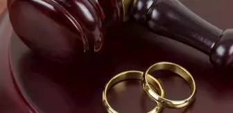 Konya'da şaşırtan boşanma davası: Eşten habersiz doğum kontrolü hafif kusur sayıldı