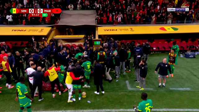 mane sahadan cekilen takimi tek cumlesiyle geri 19479057 8052 m