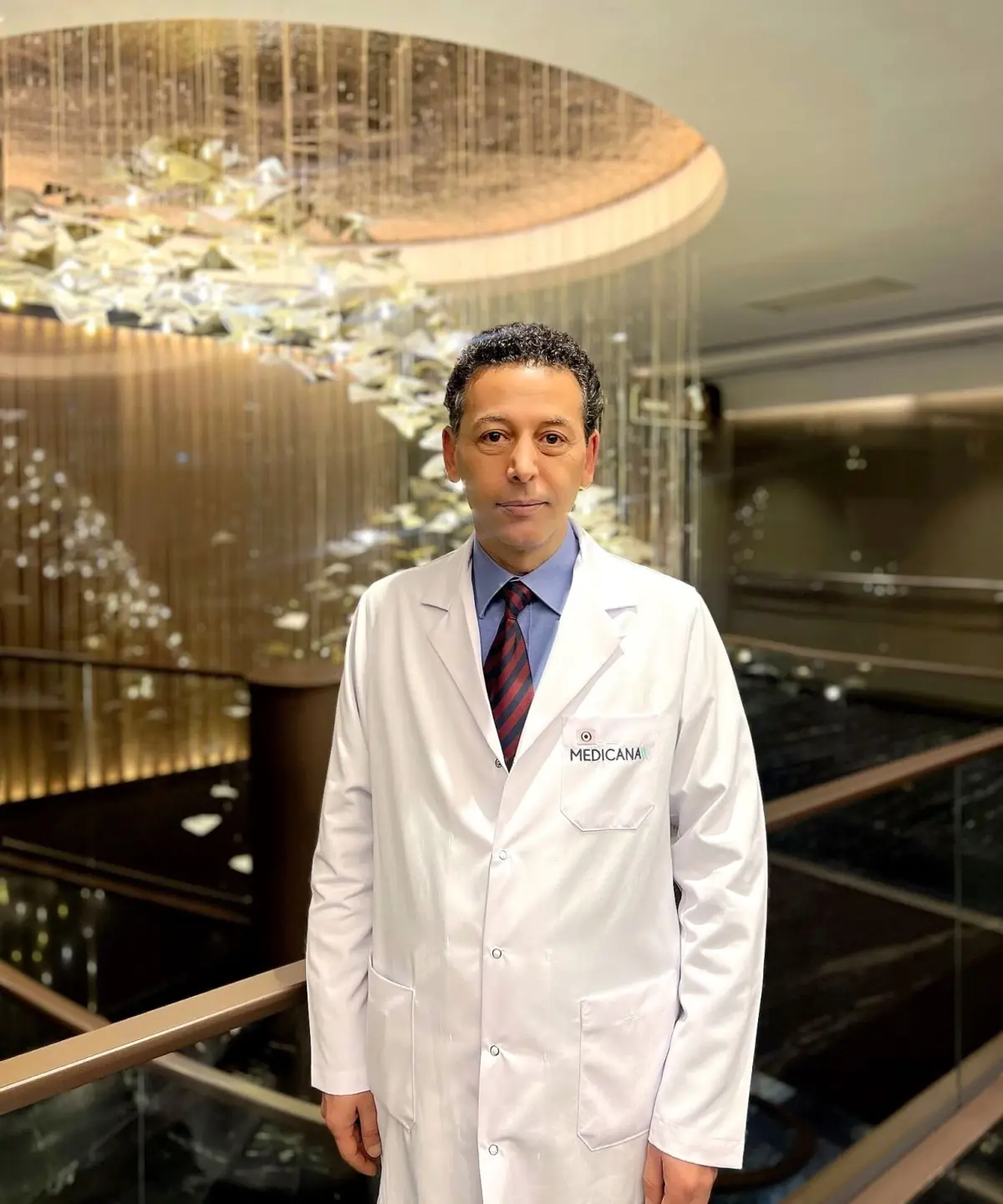 'Masum görünen yiyecekler migreni tetikliyor'