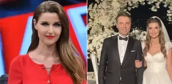 Mehmet Akif Ersoy'un eski eşi Pınar Erbaş'ın işine son verildi