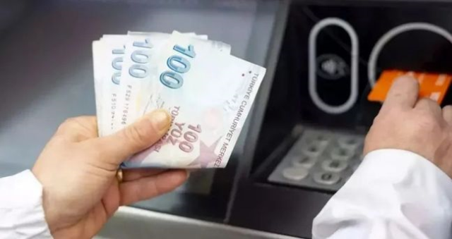 Memur maaş farkı ne zaman yatacak 2026? 14 günlük memur ve memur emeklisi maaş farkı ne zaman yatacak? 