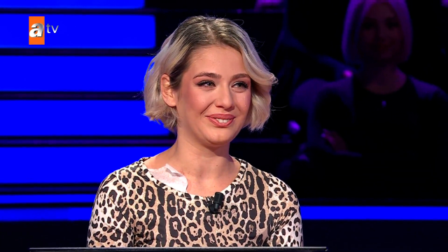 История, вызывающая грусть на миллионере! Биологическая мать не стала донором, мать, воспитавшая ее, даже не подумала