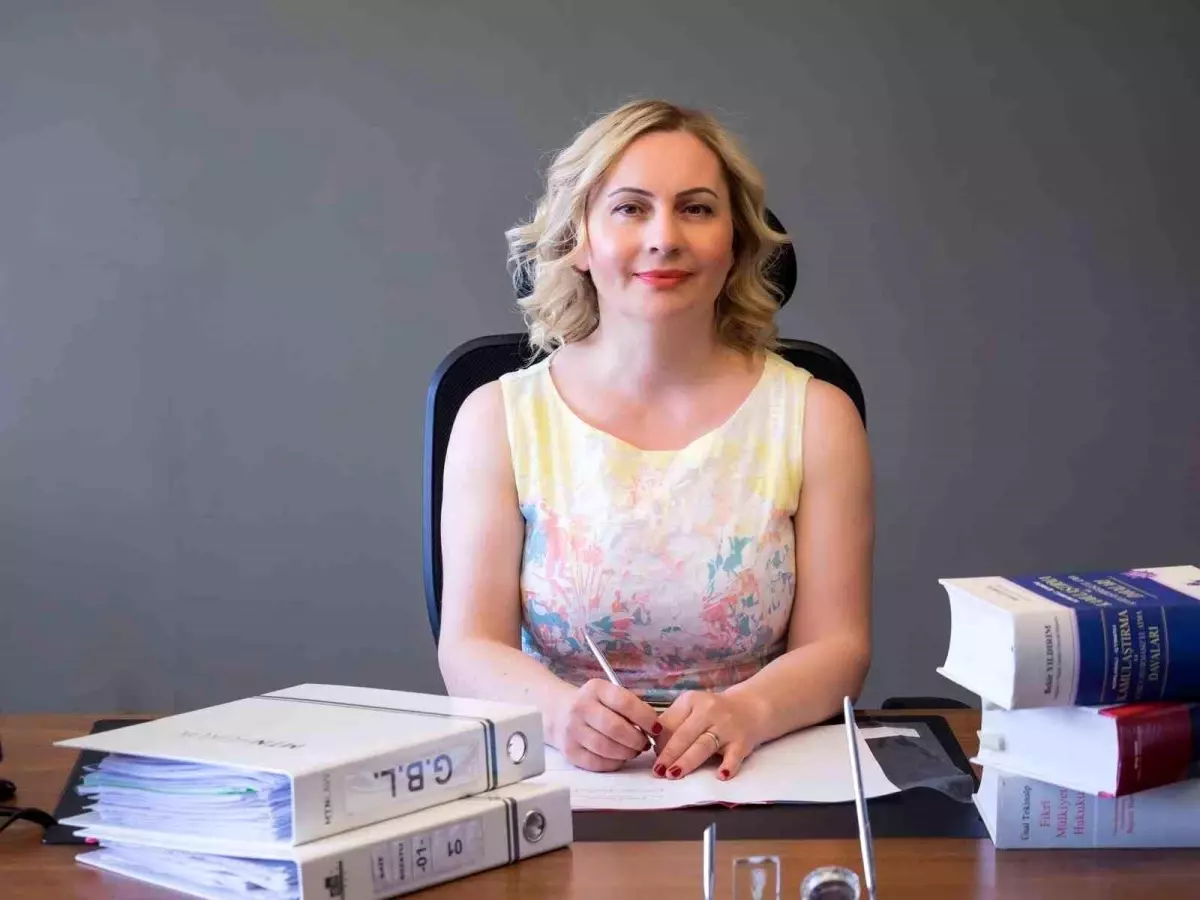 Miras anlaşmazlıklarında arabuluculuk