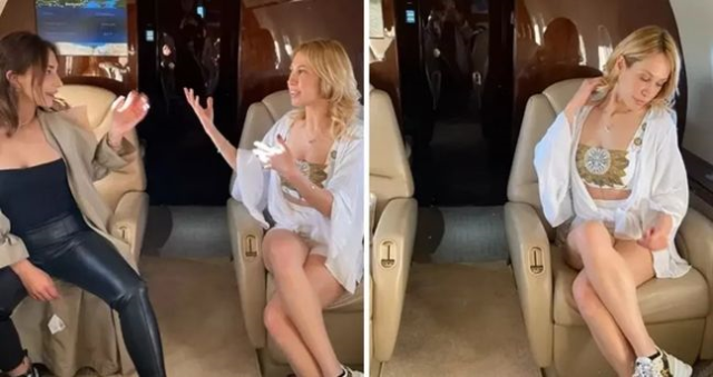 Murat Gülibrahimoğlu evli mi? Murat Gülibrahimoğlu'nun eşi kimdir?