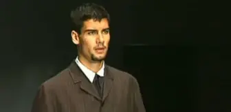 Nereden nereye! Bir zamanlar modeldi, şimdi tüm dünya tanıyor