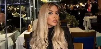 Nilay Didem Kılavuz kimdir, kaç yaşında, nereli? Nilay Didem Kılavuz ne iş yapıyor? Etkin pişmanlıktan yararlandı! İfadesinde ne dedi?