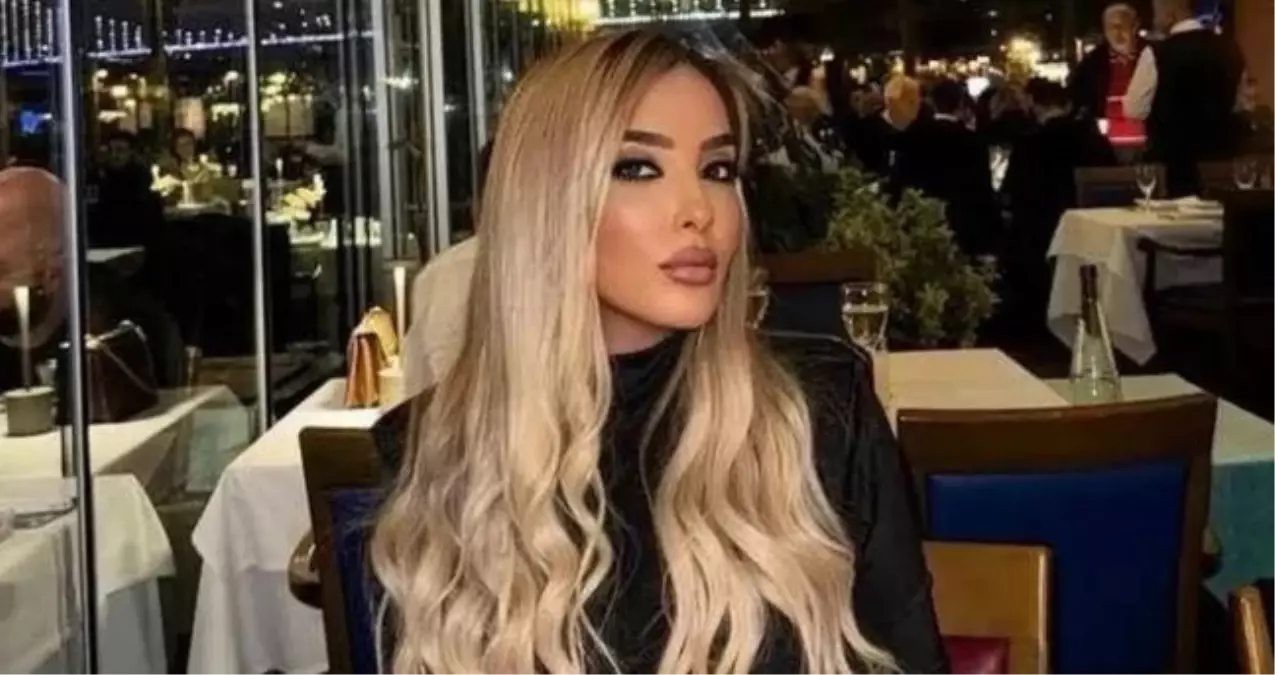 Nilay Didem Kılavuz kimdir, kaç yaşında, nereli? Nilay Didem Kılavuz ne iş yapıyor? Etkin pişmanlıktan yar...