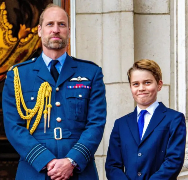 prens george dan okul arkadaslarina tehdit babam 19479264 7741 m