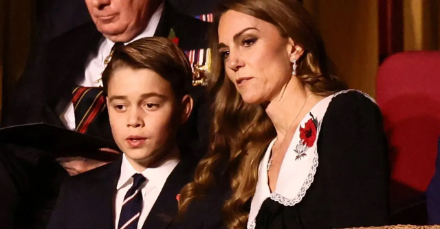 prens george dan okul arkadaslarina tehdit babam 19479264 9624 m