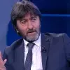 Rıdvan Dilmen'den Fenerbahçe hakkında bomba iddia: O olursa Fenerbahçe şampiyon olamaz