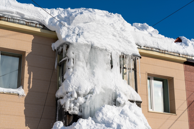 rusya nin kamcatka yarimadasi nda son 30 yilin en 19474516 1250 m