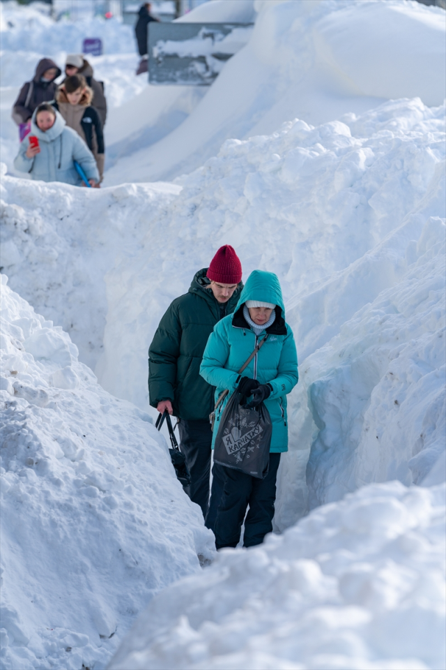 rusya nin kamcatka yarimadasi nda son 30 yilin en 19474516 1729 m