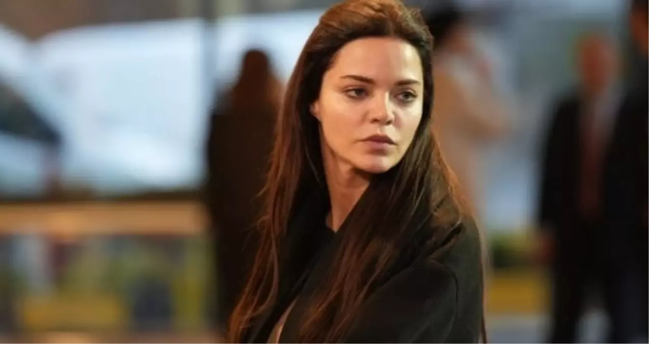 Sahtekarlar 14. bölüm Full HD izle! NOW TV Sahtekarlar tek parça izle!