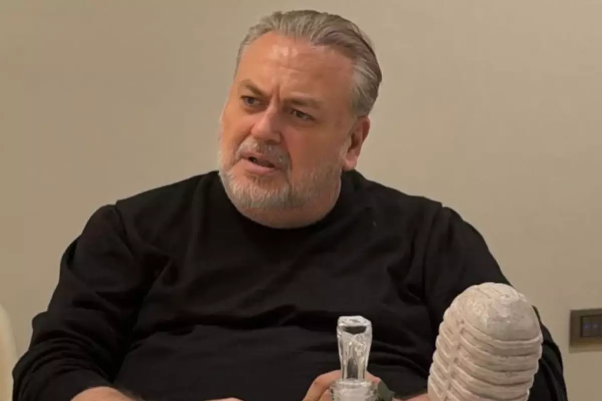 Samsun Demir'in acı gününde ünlü isimler yalnız bırakmadı