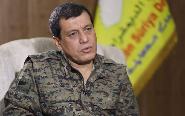 sdg elebasi abdi kaybettiginin farkinda degil 19477476 6653 m