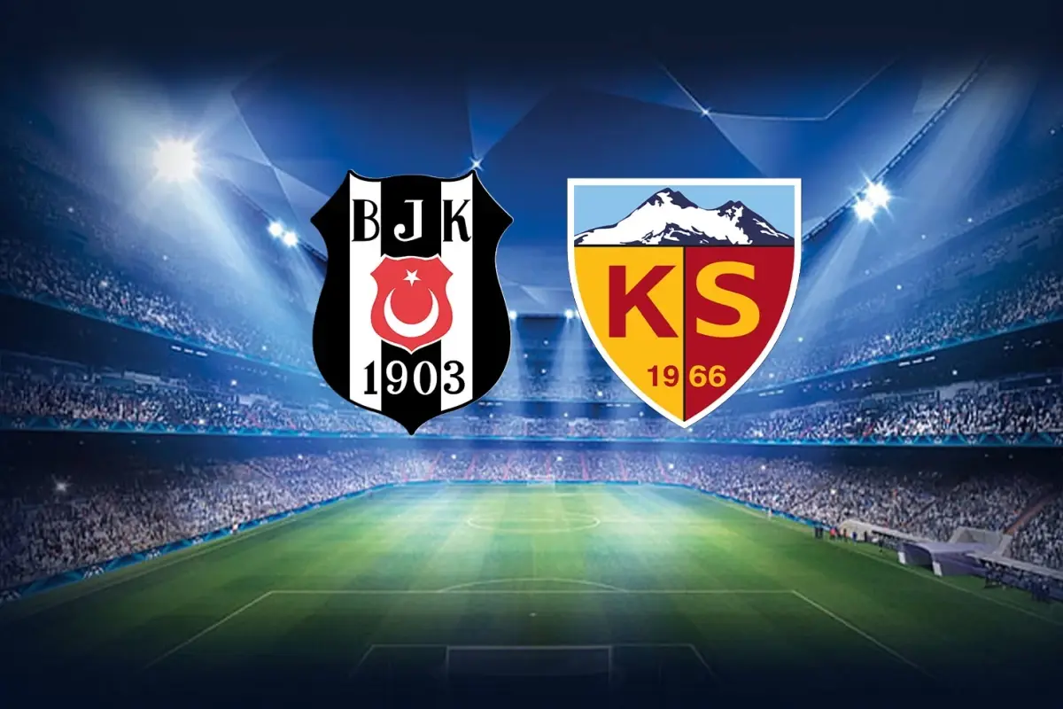 Sergen Yalçın tüm kozlarını oynadı! İşte ilk 11'ler