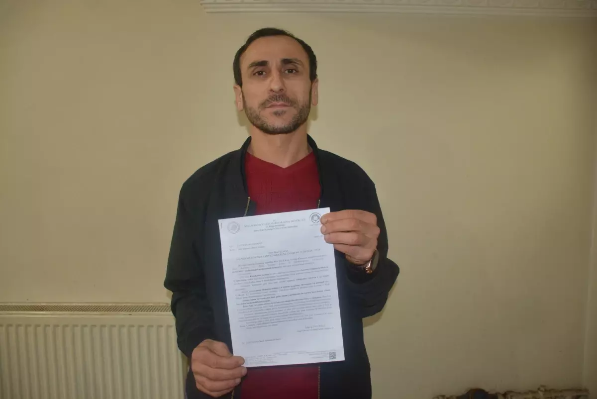 Sinop'ta yavru domuzu elleriyle yakalayan kişinin cezası iptal edildi