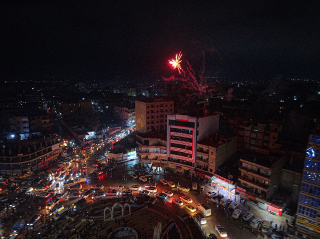 suriye hukumeti ve ypg sdg arasinda ateskes ve 19477649 259 m