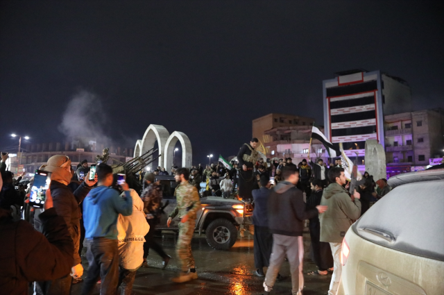 suriye hukumeti ve ypg sdg arasinda ateskes ve 19477649 70 m