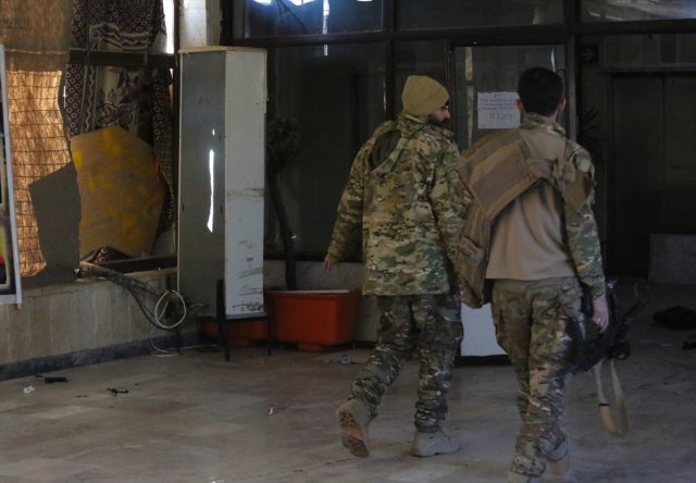 suriye ordusunun kontrolu sagladigi tisrin baraji 19480289 1439 m