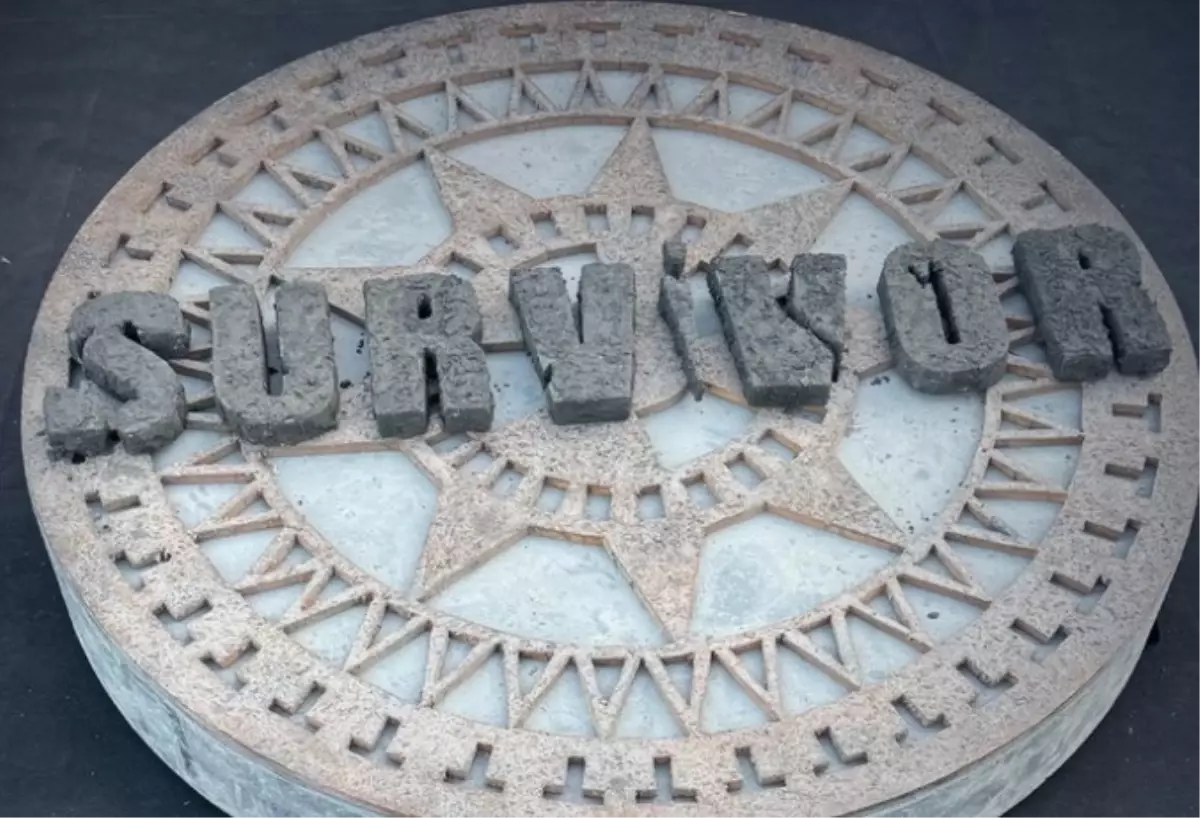 Survivor dokunulmazlık oyunu kim kazandı? 19 Ocak Pazartesi MasterChef eleme adayı kim oldu?