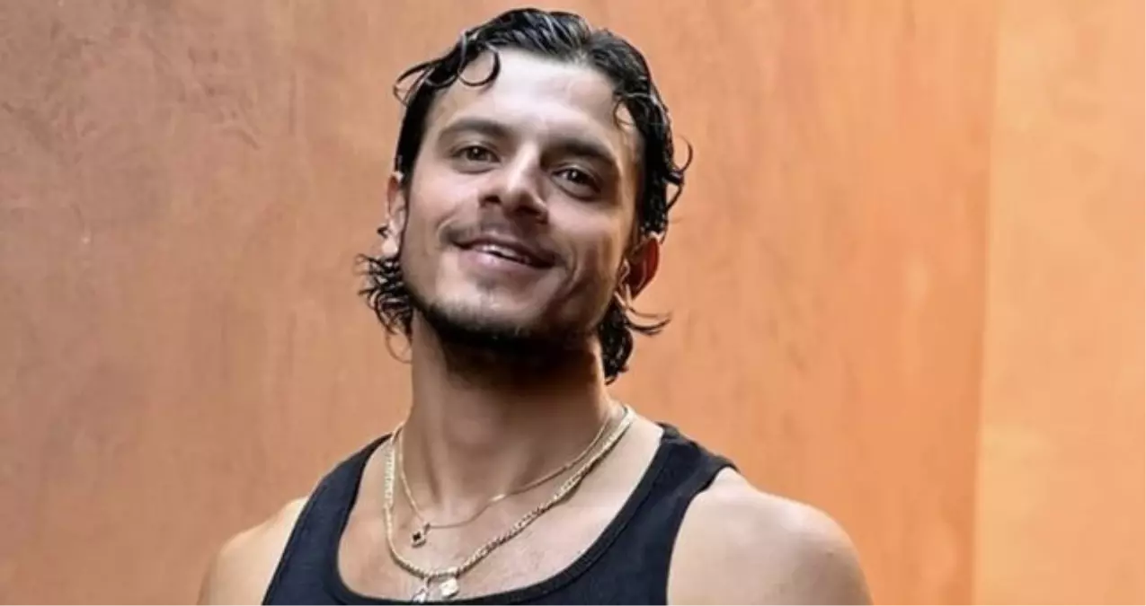 Survivor Engincan kimdir? Engincan kaç yaşında, nereli?